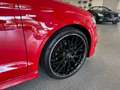 Audi A3 Cabriolet 35 TFSI S-line Competition|19"LM Rot - thumbnail 12