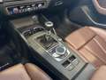Audi A3 Cabriolet 35 TFSI S-line Competition|19"LM Rot - thumbnail 23