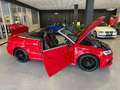 Audi A3 Cabriolet 35 TFSI S-line Competition|19"LM Rot - thumbnail 3