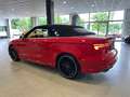 Audi A3 Cabriolet 35 TFSI S-line Competition|19"LM Rot - thumbnail 39
