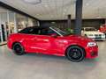 Audi A3 Cabriolet 35 TFSI S-line Competition|19"LM Rot - thumbnail 36