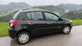Renault Clio Clio Grandtour 20th 1,2 16V 20th Schwarz - thumbnail 2