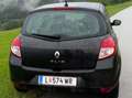 Renault Clio Clio Grandtour 20th 1,2 16V 20th Schwarz - thumbnail 3