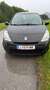 Renault Clio Clio Grandtour 20th 1,2 16V 20th Schwarz - thumbnail 1