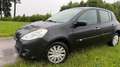 Renault Clio Clio Grandtour 20th 1,2 16V 20th Schwarz - thumbnail 4
