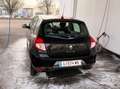 Renault Clio Clio Grandtour 20th 1,2 16V 20th Schwarz - thumbnail 5