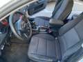 Audi A3 Sportback 1.6 tdi Ambition 90cv NEOPATENTATI Bianco - thumbnail 8
