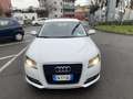 Audi A3 Sportback 1.6 tdi Ambition 90cv NEOPATENTATI Bianco - thumbnail 6