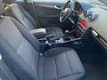 Audi A3 Sportback 1.6 tdi Ambition 90cv NEOPATENTATI Bianco - thumbnail 10