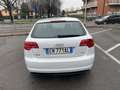 Audi A3 Sportback 1.6 tdi Ambition 90cv NEOPATENTATI Bianco - thumbnail 5