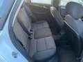 Audi A3 Sportback 1.6 tdi Ambition 90cv NEOPATENTATI Bianco - thumbnail 11