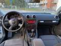 Audi A3 Sportback 1.6 tdi Ambition 90cv NEOPATENTATI Bianco - thumbnail 12