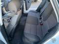 Audi A3 Sportback 1.6 tdi Ambition 90cv NEOPATENTATI Bianco - thumbnail 9