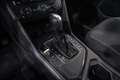 Volkswagen Tiguan Allspace 2.0TDI Advance DSG 110kW Blanco - thumbnail 25