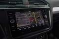 Volkswagen Tiguan Allspace 2.0TDI Advance DSG 110kW Blanco - thumbnail 27
