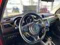 Suzuki Swift 1,0 Hybrid DITC SHVS Flash Rot - thumbnail 8