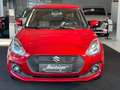 Suzuki Swift 1,0 Hybrid DITC SHVS Flash Rot - thumbnail 2