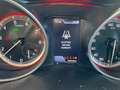 Suzuki Swift 1,0 Hybrid DITC SHVS Flash Rot - thumbnail 11
