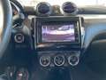 Suzuki Swift 1,0 Hybrid DITC SHVS Flash Rot - thumbnail 12