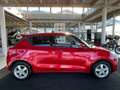 Suzuki Swift 1,0 Hybrid DITC SHVS Flash Rot - thumbnail 6
