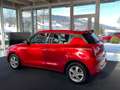 Suzuki Swift 1,0 Hybrid DITC SHVS Flash Rot - thumbnail 4