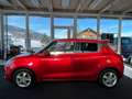 Suzuki Swift 1,0 Hybrid DITC SHVS Flash Rot - thumbnail 3