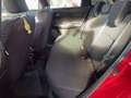 Suzuki Swift 1,0 Hybrid DITC SHVS Flash Rot - thumbnail 9