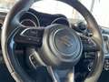 Suzuki Swift 1,0 Hybrid DITC SHVS Flash Rot - thumbnail 10