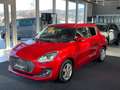 Suzuki Swift 1,0 Hybrid DITC SHVS Flash Rot - thumbnail 1