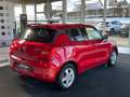 Suzuki Swift 1,0 Hybrid DITC SHVS Flash Rot - thumbnail 5