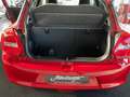 Suzuki Swift 1,0 Hybrid DITC SHVS Flash Rot - thumbnail 7