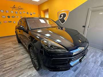 3.0 V6 PREZZO VERO GARANZIA TUTTA ITALIA