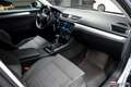 Skoda Superb 2.0 TDI Ambition 4x4 Standheitzung*AHK*NAVI*SHZ Zilver - thumbnail 38