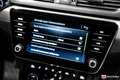 Skoda Superb 2.0 TDI Ambition 4x4 Standheitzung*AHK*NAVI*SHZ Zilver - thumbnail 45