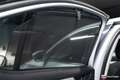 Skoda Superb 2.0 TDI Ambition 4x4 Standheitzung*AHK*NAVI*SHZ Zilver - thumbnail 33