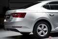 Skoda Superb 2.0 TDI Ambition 4x4 Standheitzung*AHK*NAVI*SHZ Zilver - thumbnail 24