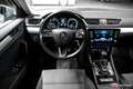 Skoda Superb 2.0 TDI Ambition 4x4 Standheitzung*AHK*NAVI*SHZ Zilver - thumbnail 36