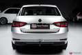 Skoda Superb 2.0 TDI Ambition 4x4 Standheitzung*AHK*NAVI*SHZ Zilver - thumbnail 20