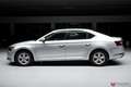 Skoda Superb 2.0 TDI Ambition 4x4 Standheitzung*AHK*NAVI*SHZ Zilver - thumbnail 11