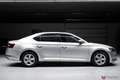 Skoda Superb 2.0 TDI Ambition 4x4 Standheitzung*AHK*NAVI*SHZ Zilver - thumbnail 25