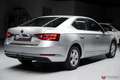Skoda Superb 2.0 TDI Ambition 4x4 Standheitzung*AHK*NAVI*SHZ Zilver - thumbnail 22