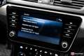 Skoda Superb 2.0 TDI Ambition 4x4 Standheitzung*AHK*NAVI*SHZ Zilver - thumbnail 44