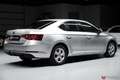 Skoda Superb 2.0 TDI Ambition 4x4 Standheitzung*AHK*NAVI*SHZ Zilver - thumbnail 23