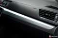 Skoda Superb 2.0 TDI Ambition 4x4 Standheitzung*AHK*NAVI*SHZ Zilver - thumbnail 39
