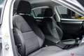 Skoda Superb 2.0 TDI Ambition 4x4 Standheitzung*AHK*NAVI*SHZ Zilver - thumbnail 40