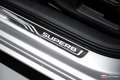 Skoda Superb 2.0 TDI Ambition 4x4 Standheitzung*AHK*NAVI*SHZ Zilver - thumbnail 30
