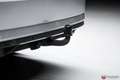 Skoda Superb 2.0 TDI Ambition 4x4 Standheitzung*AHK*NAVI*SHZ Zilver - thumbnail 19