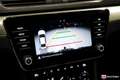 Skoda Superb 2.0 TDI Ambition 4x4 Standheitzung*AHK*NAVI*SHZ Zilver - thumbnail 49