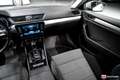 Skoda Superb 2.0 TDI Ambition 4x4 Standheitzung*AHK*NAVI*SHZ Zilver - thumbnail 37