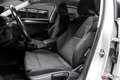 Skoda Superb 2.0 TDI Ambition 4x4 Standheitzung*AHK*NAVI*SHZ Zilver - thumbnail 29